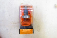 Finger joint router bit by CMT