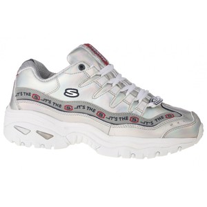 skechers energy steel wave