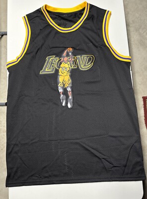 24 Los Angeles Lakers Kobe 