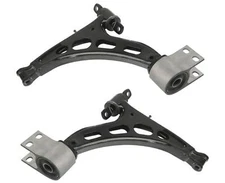 Lower Control Arms For Buick Lacrosse 2017-2018 W/ High Performance Suspension