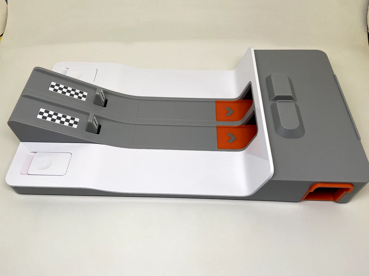 Mindracers osmo store