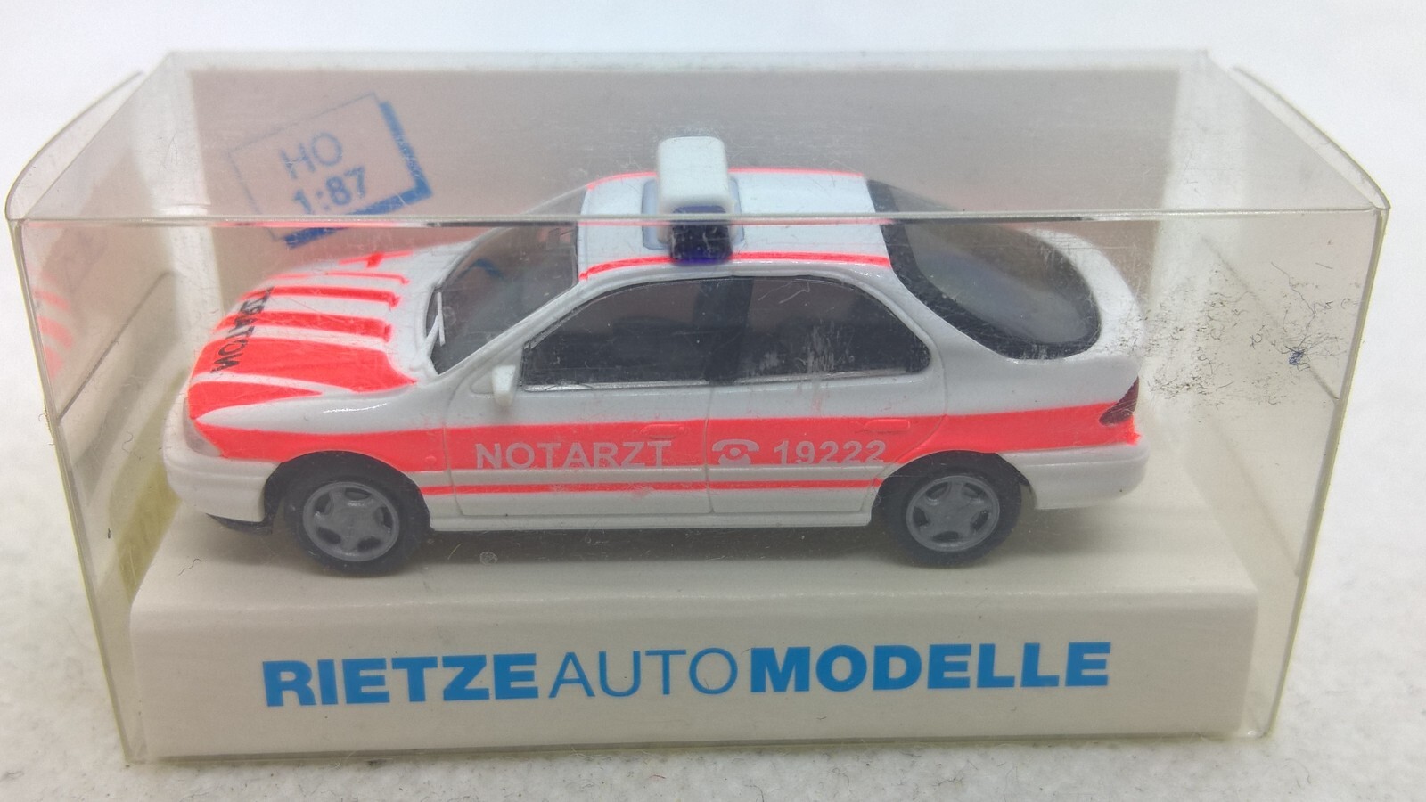 Bild 1 von 3