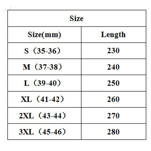 Unisex 4D Memoria Schiuma Ortopedico Solette per Scarpe Pads Comfort Piede Tacco - Imagen 4 de 15