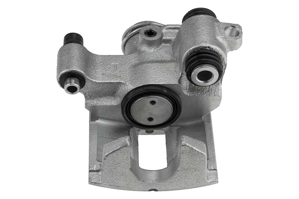 Étrier de frein arrière gauche de remplacement standard Renault Laguna et Espace 4