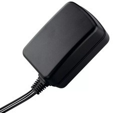 Carrera 26716 14.8V Transformer with US Type A Wall Plug