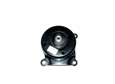 FORD TRANSIT MK3 Spannrollensatz 2435468 6C1Q-19A216-BB NEU FORD TRANSIT MK3 Spannrollensatz 2435468 6C1Q-19A216-BB NEU