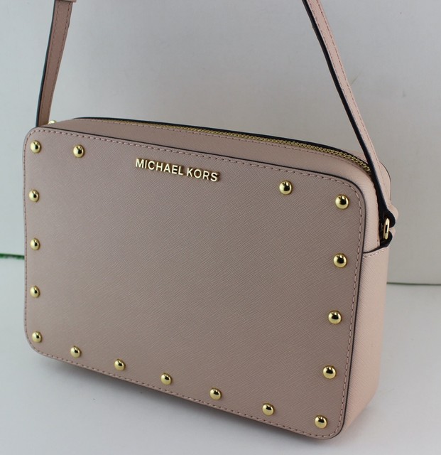 Michael Kors Sandrine Stud MK EW 