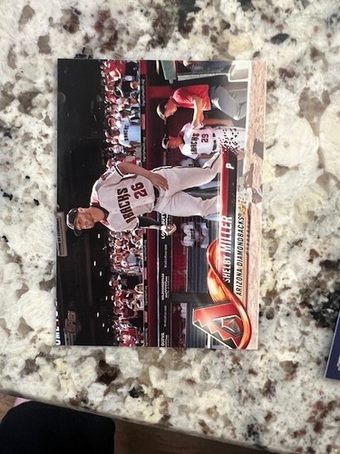 2018 TOPPS SERIES 2 CARD #s 351-525 PICK YOUR CARDS - Picture 62 of 141