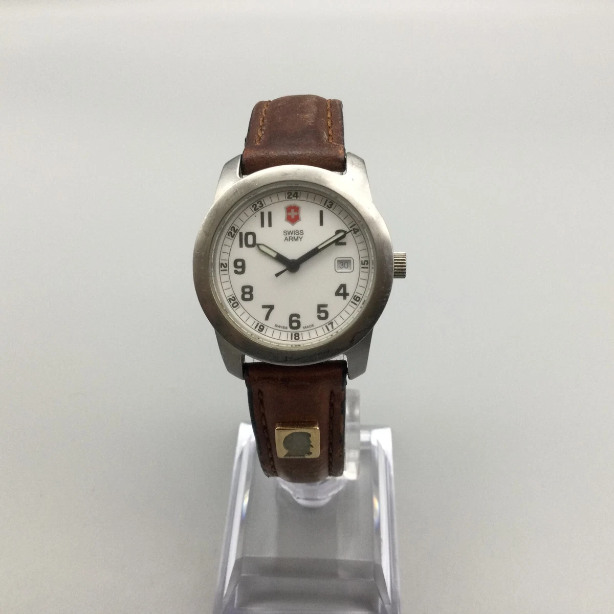 Victorinox 26012 shop