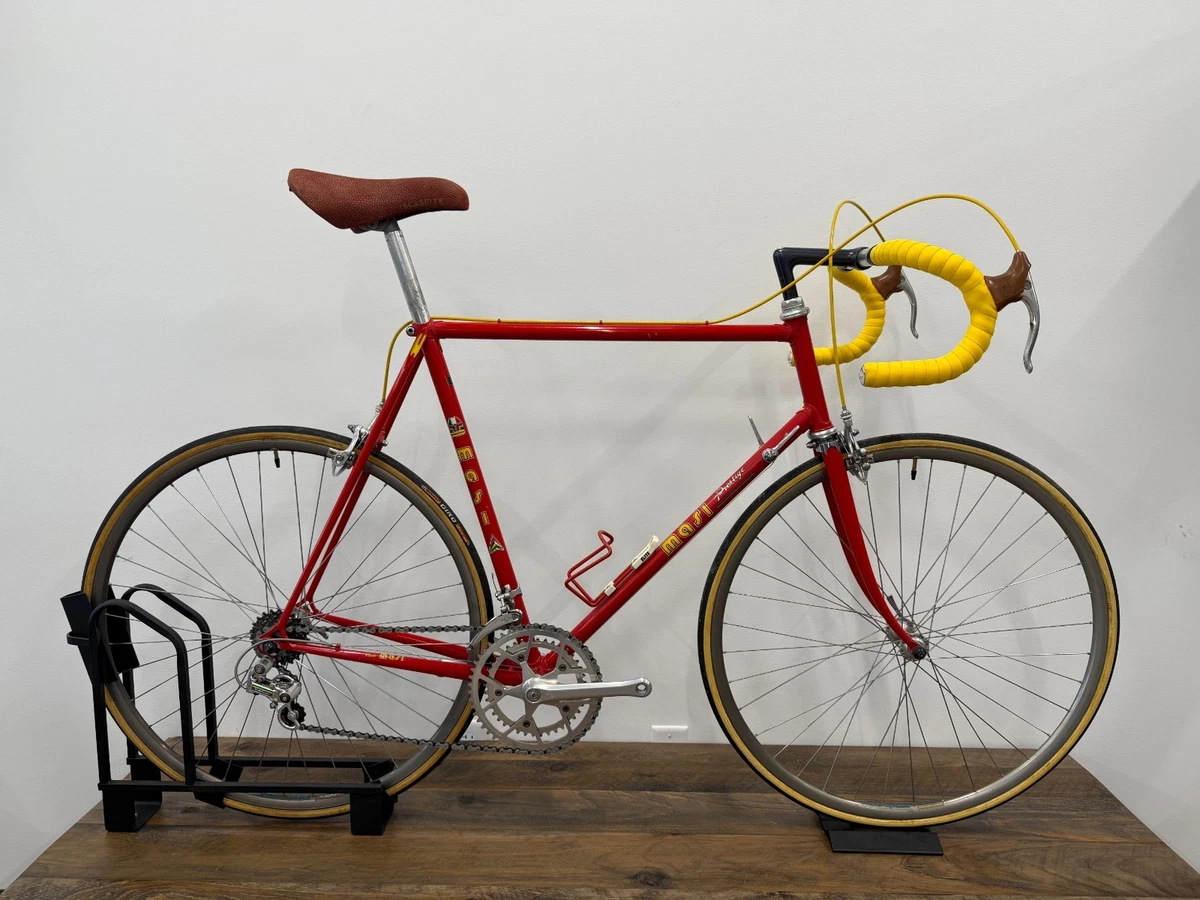Masi 700C Vintage Bikes for sale | eBay
