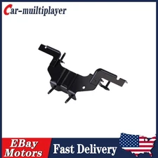 Radar Mount Distance Sensor Bracket Fit For Nissan Altima 2020-2023 28452-6CA2A