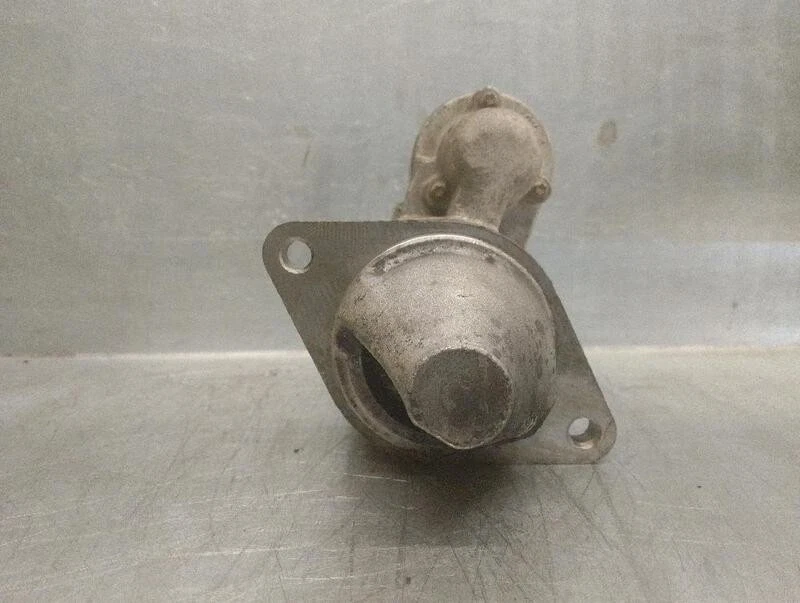 96469963 motor arranque para CHEVROLET NUBIRA BERLINA 1.6 CAT 2003 4404421 - Imagen 4 de 4