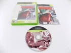 Mint Disc Xbox Original Classics Burnout 1 One First