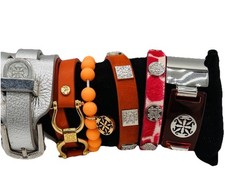 Rustic Cuff Summer Sunset Stack 6 Pc Bracelet...