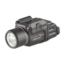 Streamlight TLR-7 HL-X USB Gun Light 69458. SALE - FREESHIP