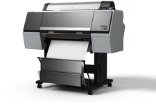 BRAND NEW Epson SureColor P6000 24-Inch Printer