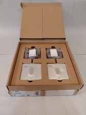 Lot of 2 CISCO CP-8832-MIC-WIRED WIRED MICROPHONE KIT