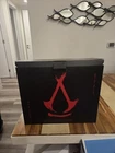 Assassin's Creed Shadows GameStop Exclusive Collector's Edition PlayStation 5