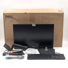 Dell Pro 24 AIO QC24250 24" Intel Ultra 7 265 16GB DDR5 512GB SSD Win 11 Home