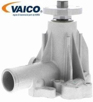 Vaico V95-50001 Wasserpumpe Wapu FüR Volvo