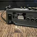 Foto 5 di 8