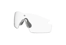 Oakley SI Ballistic M Frame 3.0 Clear Replacement Lens