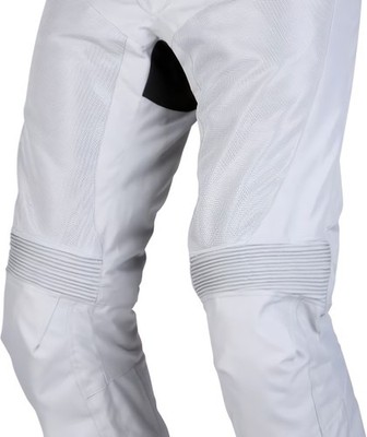 Modeka Motorrad Hose Veo Air 088380