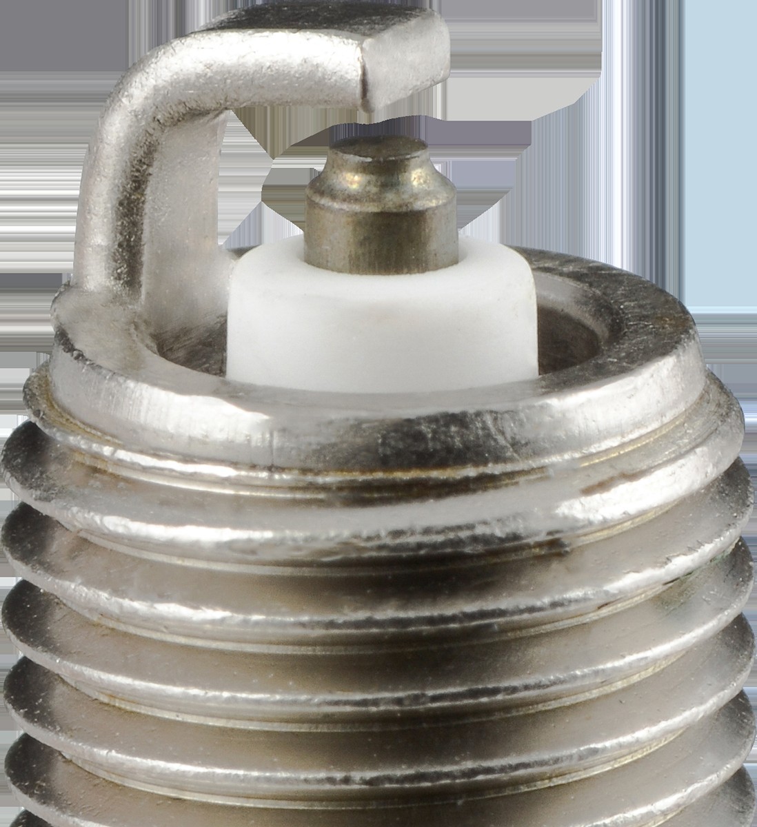 Autolite Resistor Spark Plug 4/ AU4163