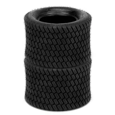 20x12.00-10 Lawn Mower Tires 20x12.00x10 Tractor Turf Tire 20x12.00-10 NHS