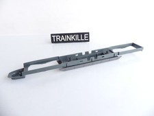 L149903 / LIMA ITALIE HO CHASSIS PLASTIQUE TGV DUPLEX N° 220