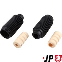 JP Group StoßDäMpfer StaubschüTzer JP 3142702110 FüR Peugeot 308 SW 1 307 3A 3E