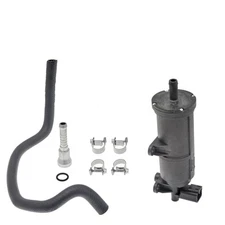 Herko Electric Fuel Pump K9305 for Dodge Ram 2500 Ram 3500 5.9L 2002-2004