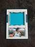 NICK SMITH JR. 2023-24 NATIONAL TREASURES COLOSSAL ROOKIE PATCH RC /99