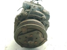 Climatisation et Accessoires Subaru JUSTY