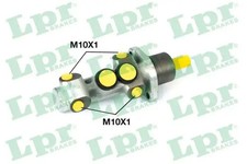 Maître-cylindre de frein Citroen ZX