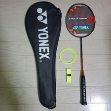 YONEX ArcSaber 11 Play badminton racket