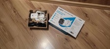 TP-Link Tapo C310 WLAN Outdoor Überwachungskamera Full HD 1080p IP Kamera DEFEKT
