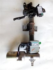 Pompe direction assistée Suzuki IGNIS