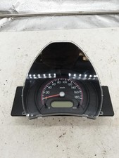 Compteur Suzuki ALTO