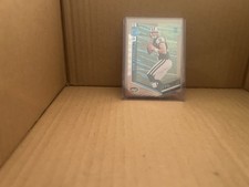 2018 Donruss Elite Sam Darnold RC 19/24! Super Bowl Champ!🔥