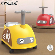 Baby Kids Toddler Car Toilet Seat Baby Toddler Training Use Potty Trainer Oxibza