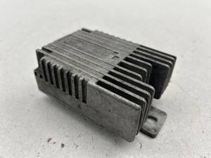 Mercedes-Benz E W211 2004 Diesel Relais Kühlerlüfter A0275458032 NAB65263