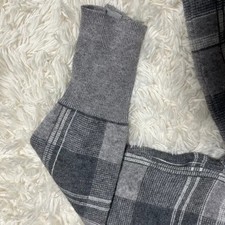 Thom Browne Knit Sweater Slight Stain, Worn Once