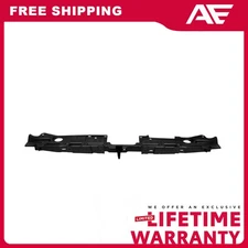 Grille Fiberglass Reinforced PP Plastic Support Upper For 2018-2021 Mazda 6