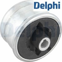 Delphi TD349W Lagerung FüR Lenker Querlenkerlager Lager Querlenker Buchse