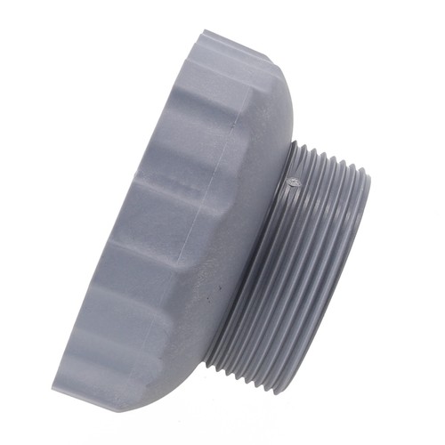 Perfect Fit Replacement Hose Adapter for Intex 28001E For Wall Fitting - Picture 9 of 12