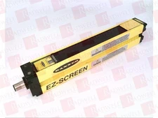 BANNER ENGINEERING SLSE14-150Q8 / SLSE14150Q8 (USED)