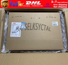 AF580-30-11 Three-pole AC contactor Rapid transportati 100-250V 1SFL617001R7011