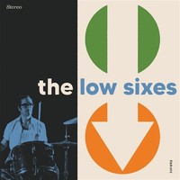The Low Sixes The Oshawa Tree (Cd) (Us Import)