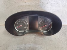 Mercedes-Benz C W205 2017 Diesel Geschwindigkeitsmesser Cockpit A2059009817 Mercedes-Benz C W205 2017 Diesel Geschwindigkeitsmesser Cockpit A2059009817